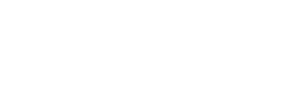 startU